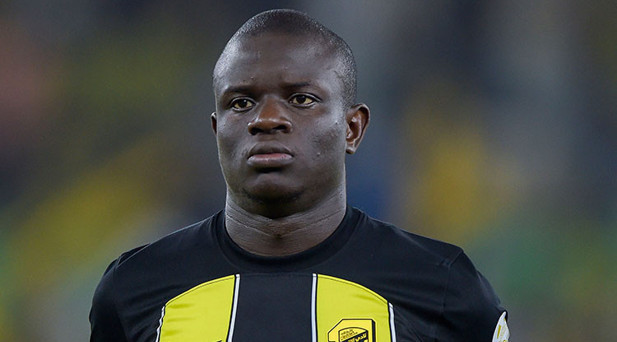 SÖZLEŞME DETAYLARI BELLİ OLDU