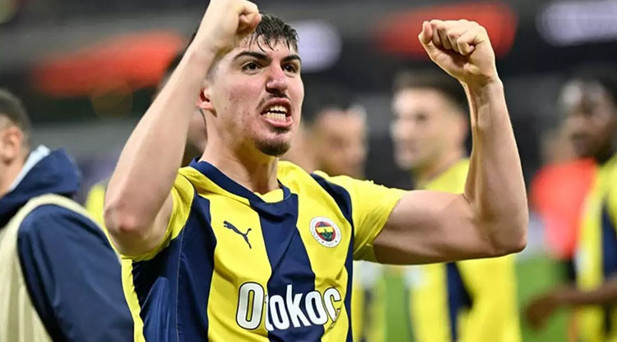 YUSUFUN DURUMU YAKINDAN TAKİP EDİLİYOR