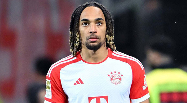 BOEY, G.SARAYA GERİ DÖNDÜ