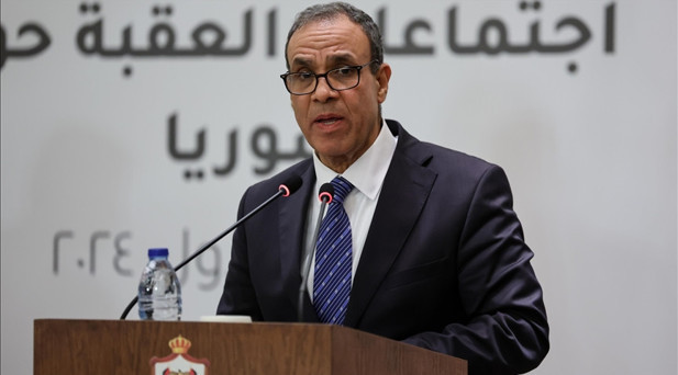 Mısırdan kritik görüşme öncesi diplomatik girişimler