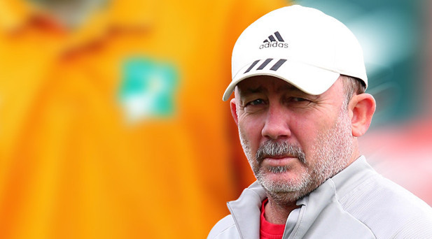  Sabah İstanbulda olacak