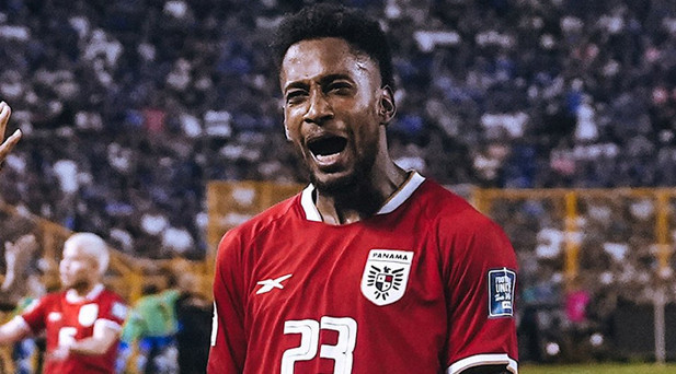 BEŞİKTAŞ, MURILLOYU DA İSTANBULA GETİRİYOR