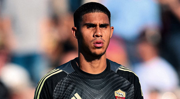 BEŞİKTAŞ, KALECİSİNİ BULDU