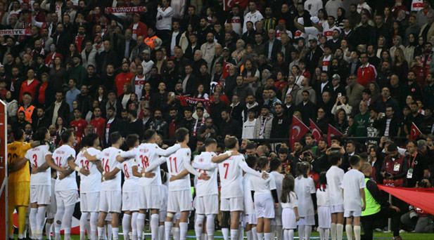 ULUSLAR LİGİ KURA ÇEKİMİ NE ZAMAN, SAAT KAÇTA