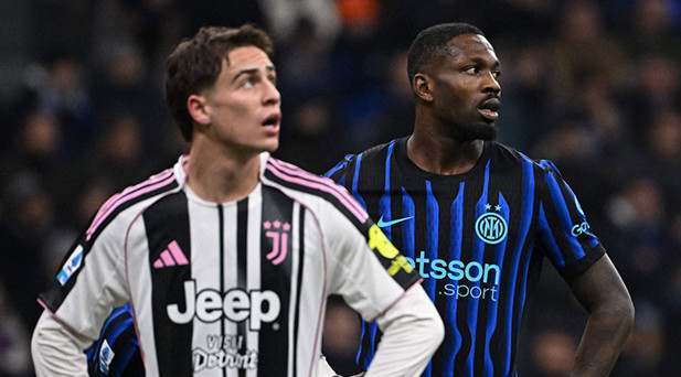 1999DAKİ MILAN GALİBİYETİ, UEFA KUPASINA GİDEN YOLU AÇTI