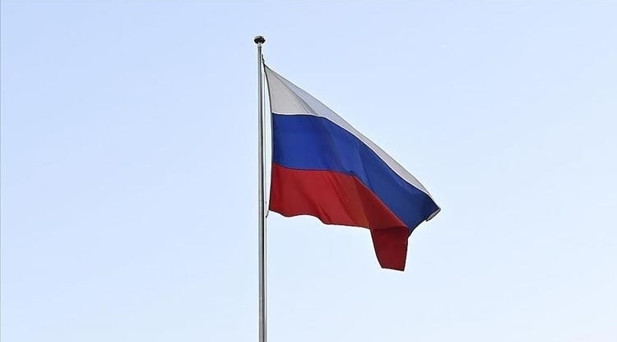 Rusyadan itidal çağrısı