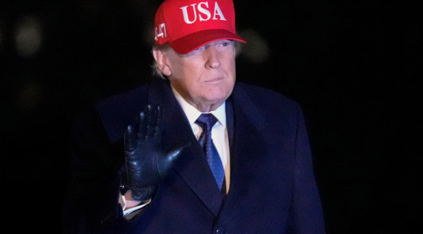  İrana saldırılar tüm hedeflerimize ulaşana kadar devam edecek