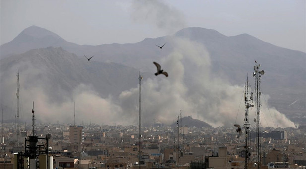 Dün neler yaşandı