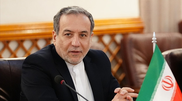 Erakçiden Rubioya yanıt