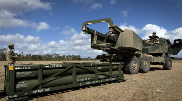 Fransanın GKRYye savunma sistemleri göndereceği öne sürüldü