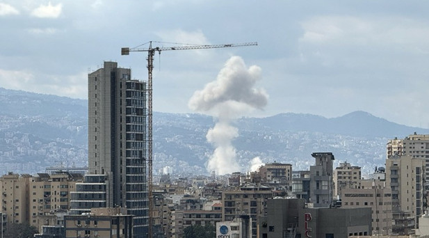 Dün neler yaşandı