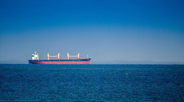 Irakta petrol tankerine saldırı