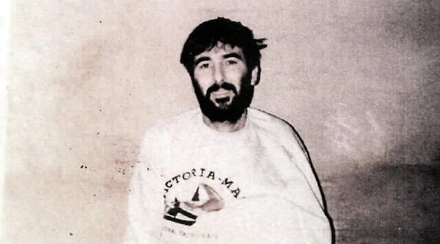 Hizbullah, İsrailin Lübnanın doğusundaki hava indirme girişiminin püskürtüldüğünü duyurdu