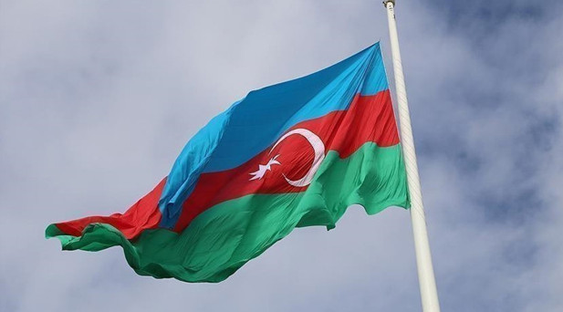 Azerbaycan: Terör eylemlerine hazırlanan yapı çökertildi