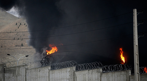 Dün neler yaşandı