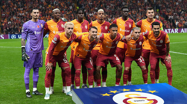 G.SARAY-LIVERPOOL MAÇI SAAT KAÇTA HANGİ KANALDA