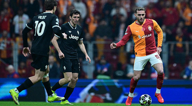 SON 10 İÇ SAHA MAÇINDA SADECE 1 KEZ YENİLDİ
