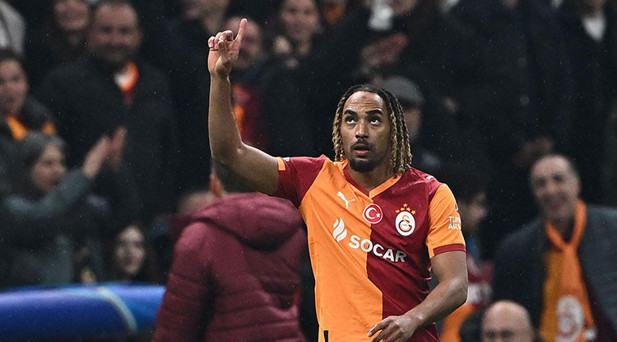 İÇ SAHA PERFORMANSI