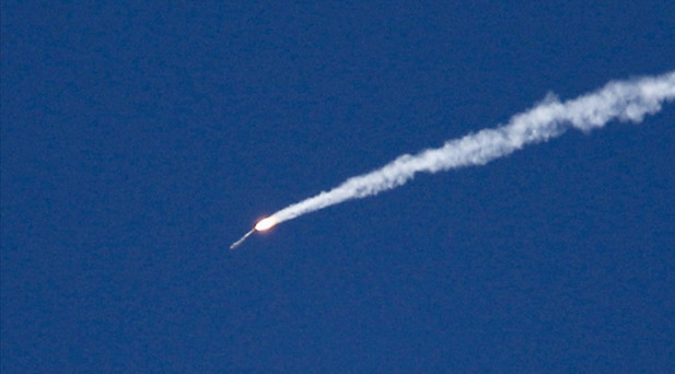 İran, en güçlü cephanelerini yedekte tuttu