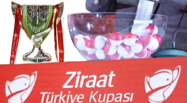 ÇEYREK FİNALE YÜKSELEN TAKIMLAR
