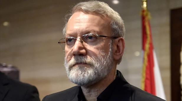 İrandan 11 Eylül saldırısına benzer sahte bayrak operasyonu uyarısı
