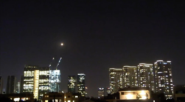  ABD ve İsrail yanılgı içinde