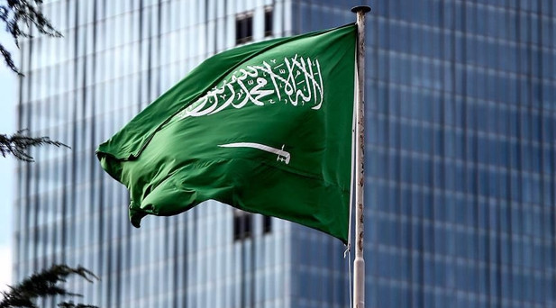 Orta Doğu ülkeleri Suudi Arabistanda toplanıyor