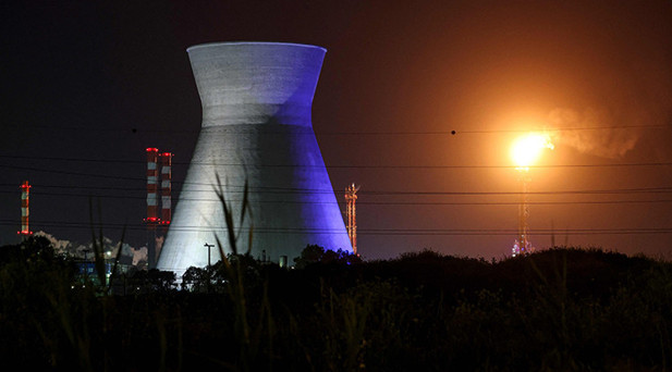 Katar saldırısı kıyamet senaryosu mu