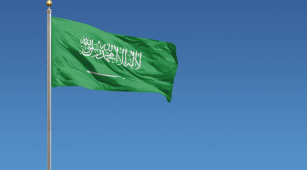 Suudi Arabistan, İranlı 5 diplomatı sınır dışı etti