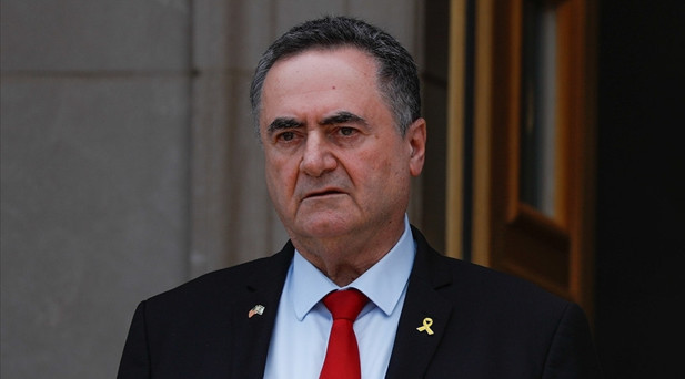 İsrail Savunma Bakanı Katz, İran ve Lübnana saldırı planlarını onayladı