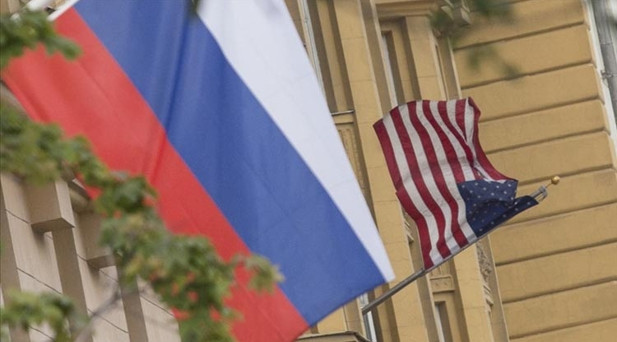 Rus istihbaratı: Krizin çözümü için CIA ile temas halindeyiz