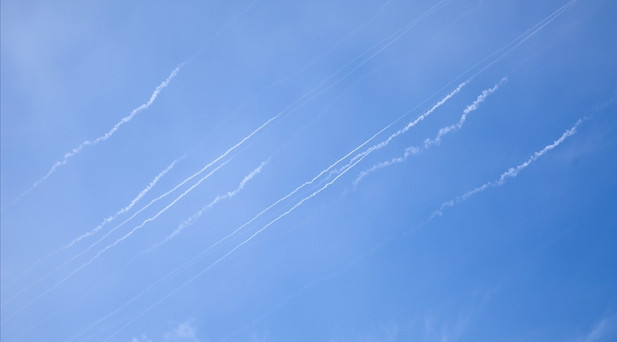 BAEde 1 kişi hayatını kaybetti