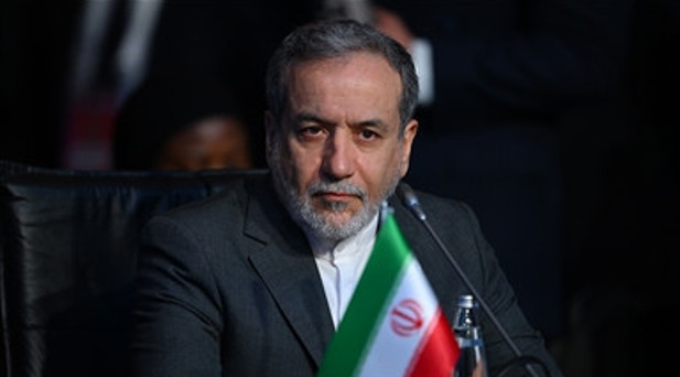 Arakçiden Teslim olmayacağız mesajı