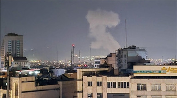 İran’a saldırılarda 241 çocuk öldürüldü