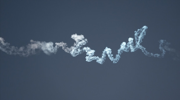 ABD askerlerinin gizli toplanma noktası vuruldu