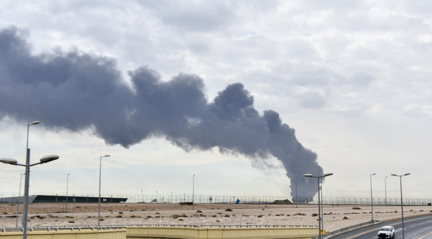 İrandan Amerikan askerlerine felaket yaşatacağız açıklaması