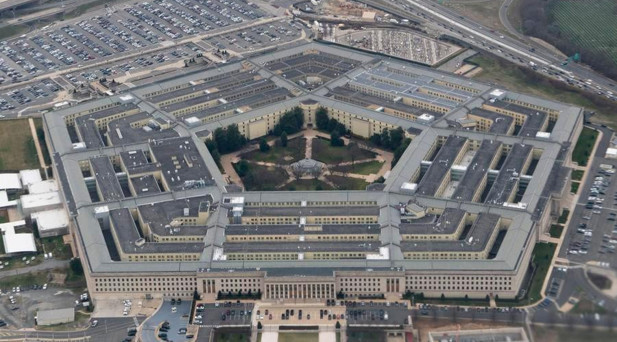 ABD kayıplarını açıkladı