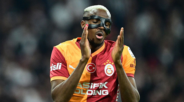 İKİ TAKIMDA ÜÇER OYUNCU OYNAMAYACAK