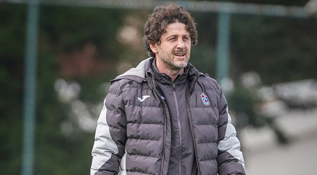 FATİH TEKKE: HER ŞEY OLABİLİR