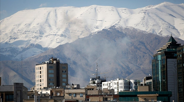 Kurtarma operasyonu sırasında ABD askerleri yaralandı