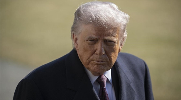 İrandan Trumpın taş devri tehdidine yanıt