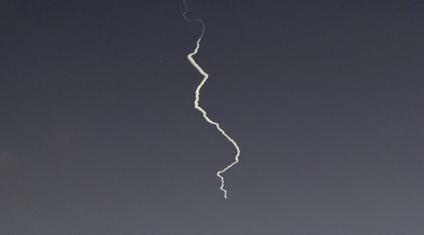 Kuveyt ve BAE İranın hedefinde