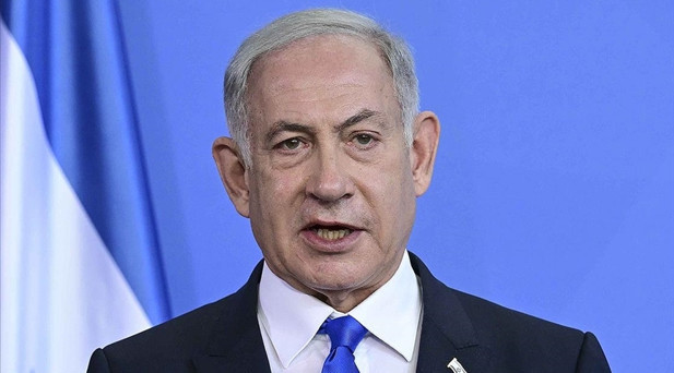 İsrail muhalefetinden ateşkese sert tepki: Netanyahu başarısız oldu