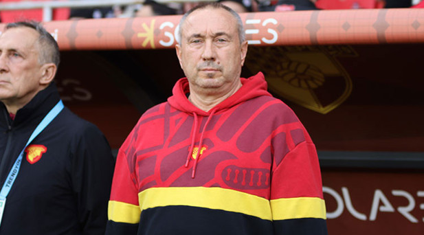 GÖZTEPEDE 3 EKSİK