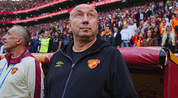 STOILOV: DEĞİŞİKLİKLER BEKLİYORDUK