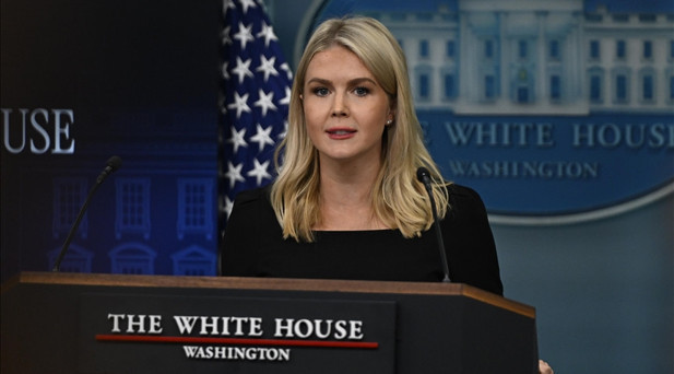 Beyaz Saray, İranın Lübnan talebini reddetti