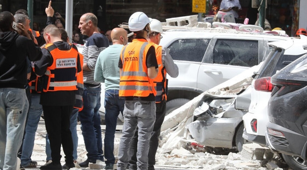 İsrail, İran savaşında hiçbir hedefine ulaşamadı