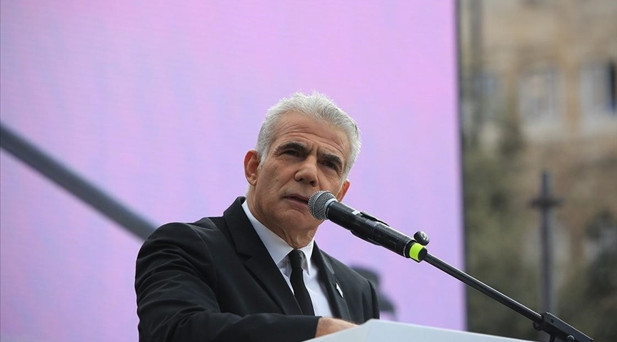 İsrailde Netanyahuya tepkiler dinmiyor: Bizi hezimete sürükledi