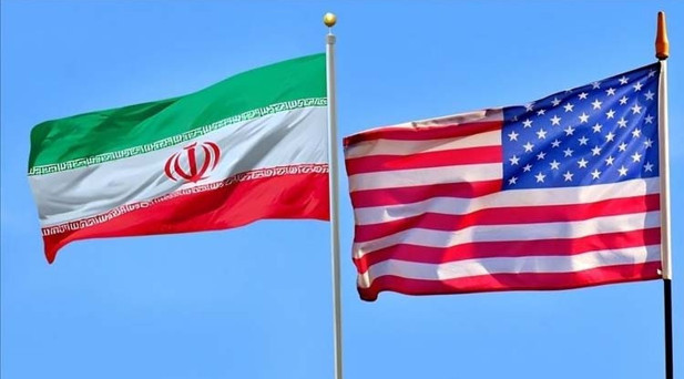 İranlı müzakere heyetinin İslamabada giriş yaptığı yönündeki iddialar yalanlandı