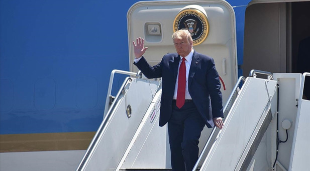 İsrail ve Lübnan liderleri görüşecek